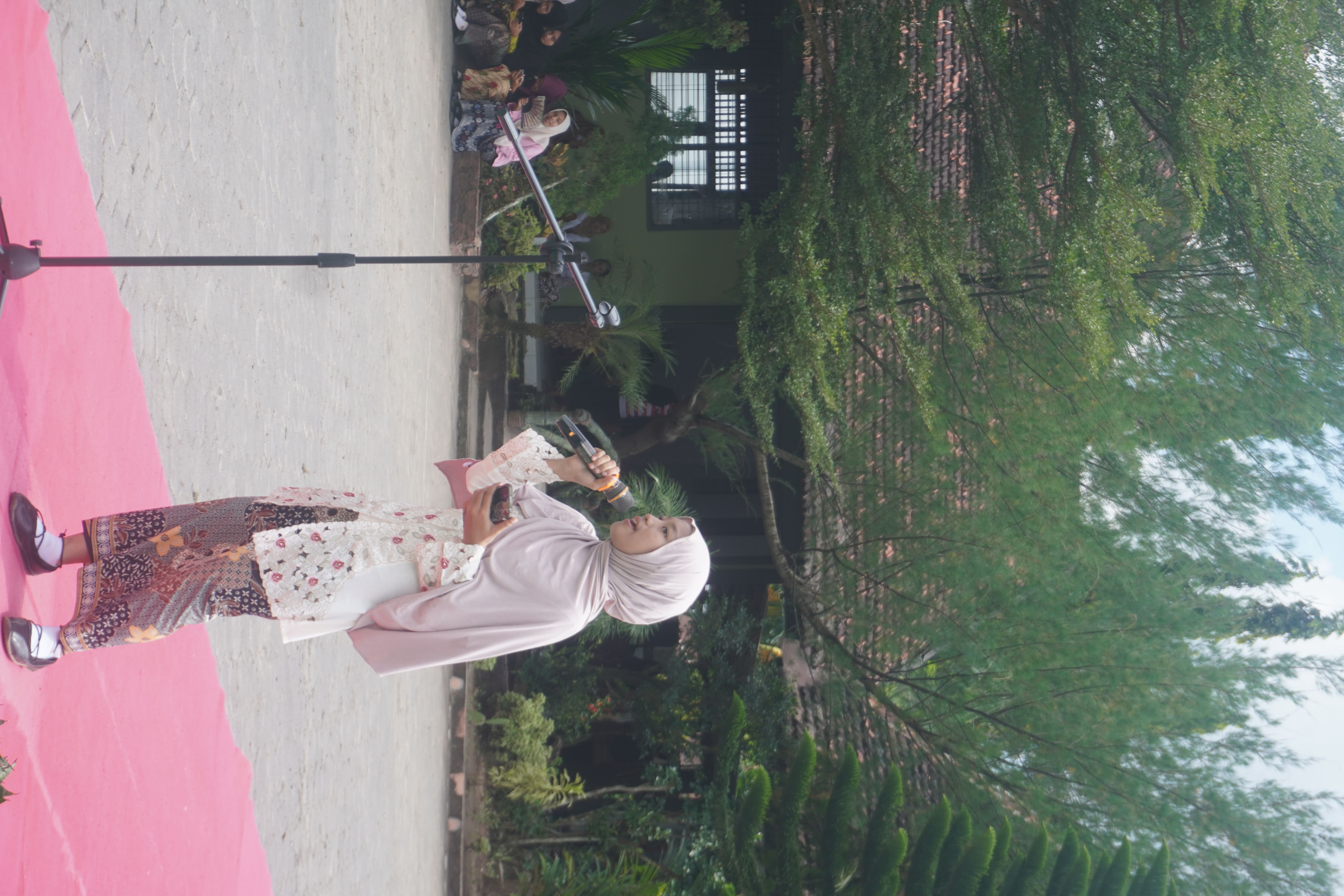 Hari Kartini